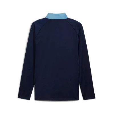 PUMA Sudadera Individualliga — foto 7
