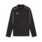 Sudadera Puma Individualliga Niño