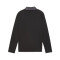 Sudadera Puma Individualliga Niño