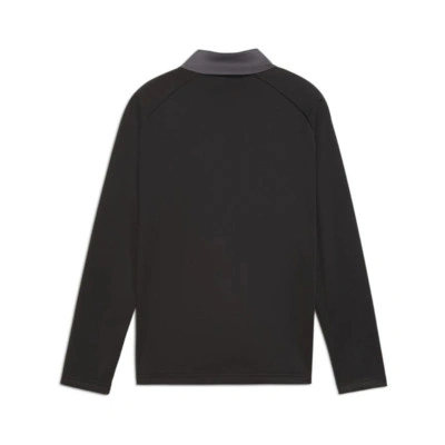 PUMA Sudadera Individualliga Niño — photo 3