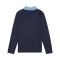 Sudadera Puma Individualliga Niño