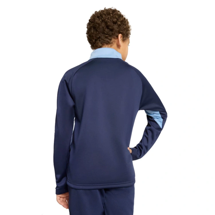 sudadera-puma-individualliga-nino-navy-zen-blue-1