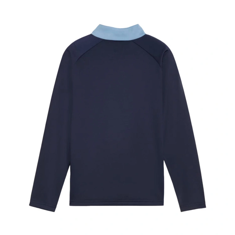 sudadera-puma-individualliga-nino-navy-zen-blue-4