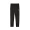 Pantalón largo Puma IndividualLiga Niño