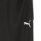 Pantalón largo Puma IndividualLiga Niño