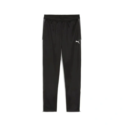 Pantalón largo IndividualLiga Niño