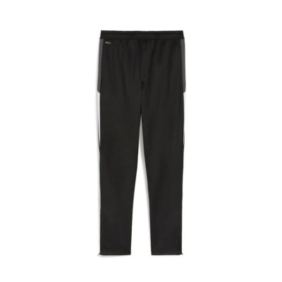 IndividualLiga Niño Trousers