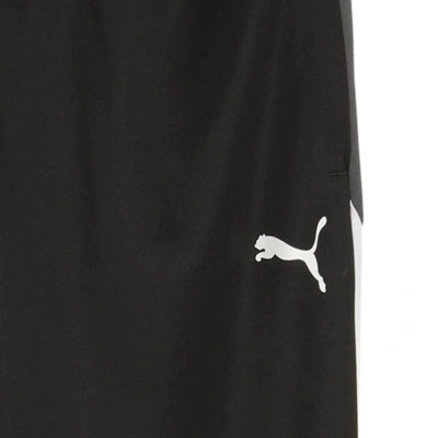 PUMA Pantalón largo IndividualLiga Niño — photo 3