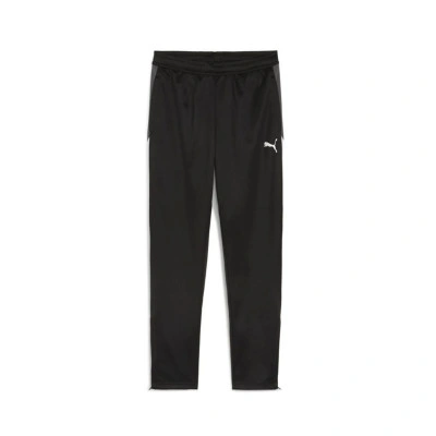 PUMA Pantalón largo IndividualLiga Niño — photo 4