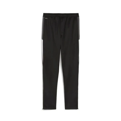 PUMA Pantalón largo IndividualLiga Niño — photo 5