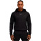 Puma Hyrox Cloudspun Sweatshirt