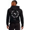 Puma Hyrox Cloudspun Sweatshirt