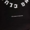 Puma Hyrox Cloudspun Sweatshirt