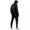 Puma Hyrox Cloudspun Sweatshirt