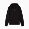 Puma Hyrox Cloudspun Sweatshirt