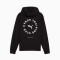 Puma Hyrox Cloudspun Sweatshirt
