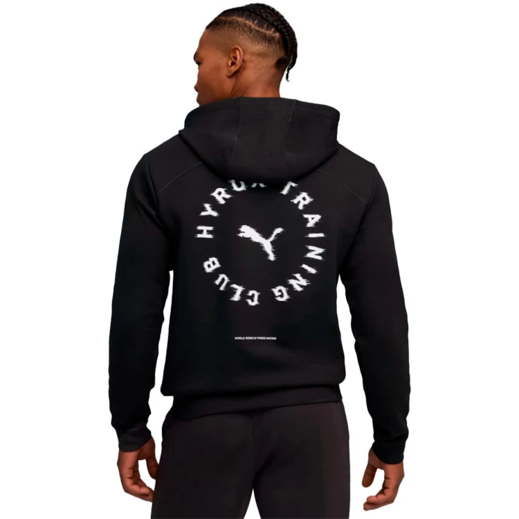 sudadera-puma-hyrox-cloudspun-black-1