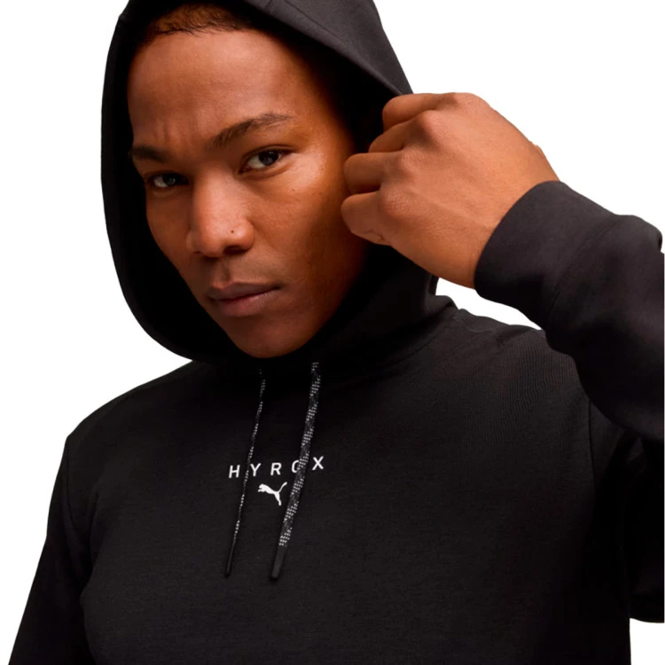 sudadera-puma-hyrox-cloudspun-black-2