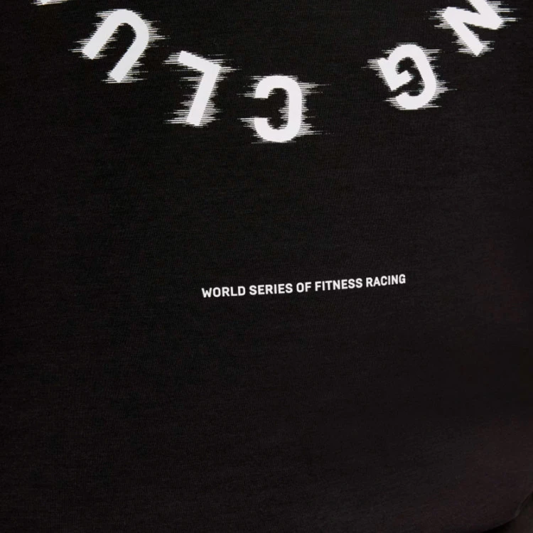 sudadera-puma-hyrox-cloudspun-black-3
