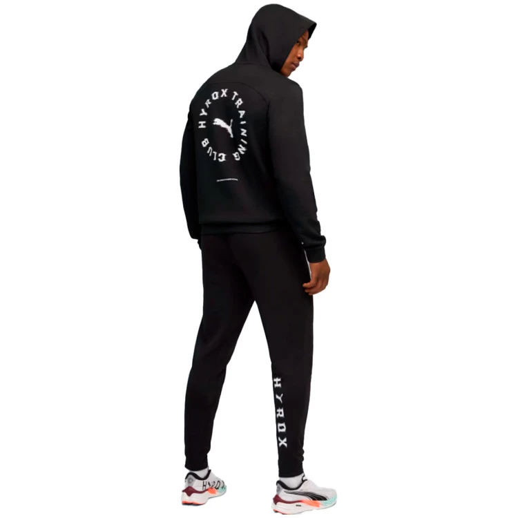 sudadera-puma-hyrox-cloudspun-black-4