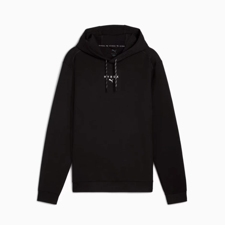 sudadera-puma-hyrox-cloudspun-black-5