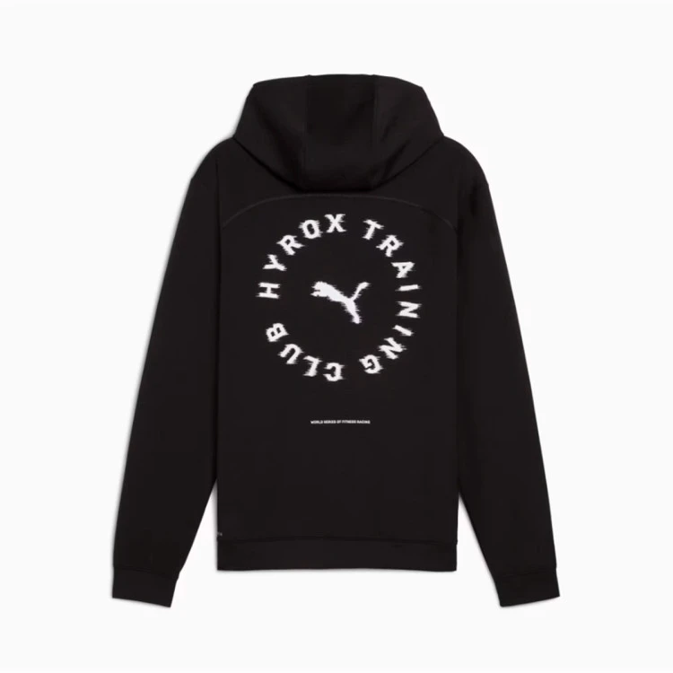 sudadera-puma-hyrox-cloudspun-black-6