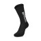Calcetines TapeDesign Superlight Grip (1 Par)