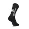 Calcetines TapeDesign Superlight Grip (1 Par)