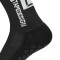 Calcetines TapeDesign Superlight Grip (1 Par)