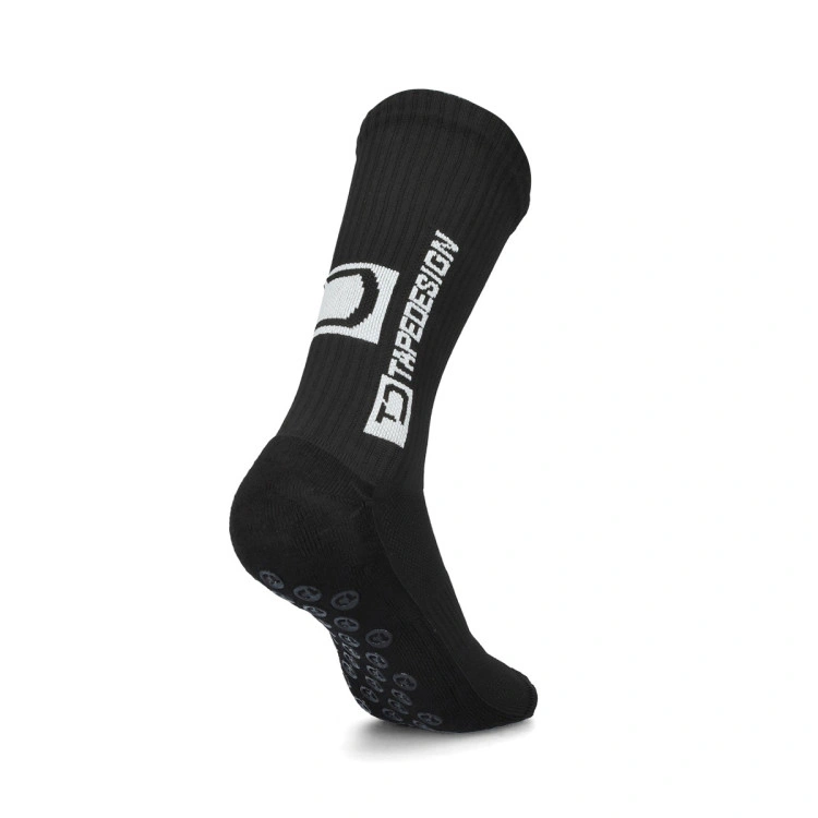 calcetines-tapedesign-superlight-grip-1-par-negro-1