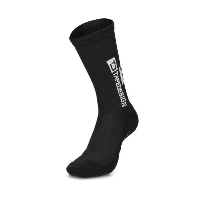 Calcetines Superlight Grip (1 Par)