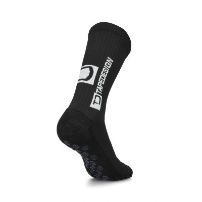 Calcetines Superlight Grip (1 Par)