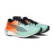 Puma Deviate Nitro 3 Hyrox Running shoes