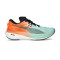 Puma Deviate Nitro 3 Hyrox Running shoes