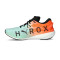 Puma Deviate Nitro 3 Hyrox Running shoes