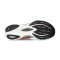 Puma Deviate Nitro 3 Hyrox Running shoes