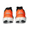 Puma Deviate Nitro 3 Hyrox Running shoes