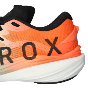 MIDSOLE-3