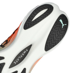 OUTSOLE-2
