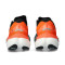 Zapatilla Puma Deviate Nitro 3 Hyrox Mujer