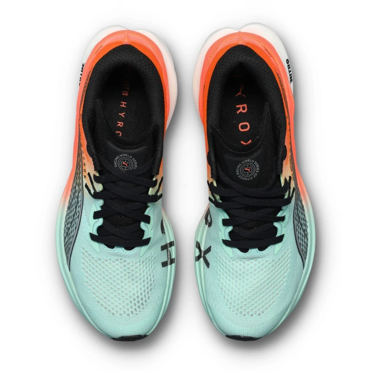 zapatilla-puma-deviate-nitro-3-hyrox-mujer-red-5