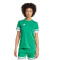 Camiseta adidas Squadra 25 Mujer