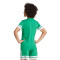 Camiseta adidas Squadra 25 Mujer