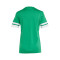 Camiseta adidas Squadra 25 Mujer