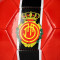 Ballon Mallorca RCD Mallorca Primera Equipación 2025-2026