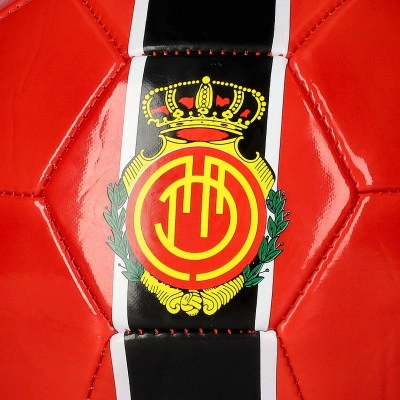 Mallorca Balón RCD Primera Equipación — photo 3