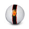 Ballon Mallorca RCD Mallorca Segunda Equipación 2025-2026
