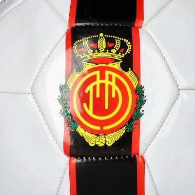Mallorca Balón RCD Segunda Equipación — photo 3