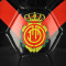 Balón Mallorca RCD Mallorca Tercera Equipación 2025-2026