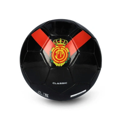 Balón RCD Mallorca Tercera Equipación 2025-2026